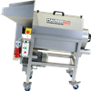 MK 500 Destoner (0.5 Ton)