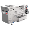 MSP 1100 Single Belt Press (1.25 Ton)