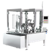 Bag & Pouch Filling-Packaging Line - NGB