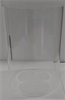 Enolmaster Replacement Vacuum Vessel Cylinder - Wine (Plastic)