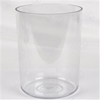 Enolmatic Replacement Vacuum Vessel - Only (No Lid)