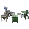Pegaso Genesis 250 Olive Oil Mill 
