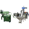 Pegaso Genesis 500 Olive Oil Mill