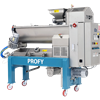 Mori-Tem Oliomio 80 Plus