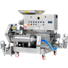 Mori-Tem Oliomio 80 Plus