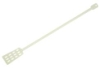 Paddle - Plastic Paddle 24 Inch