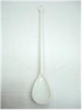 Spoon - Plastic Spoon 18 Inch