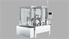 Bag & Pouch Filling-Packaging Line - NGB