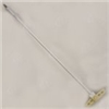 Mixer, Plastic Wine Stirrer Degasser - 26"