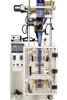 Stickpack Packaging Machine - Single Lane