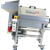 MK 500 Destoner (0.5 Ton)