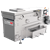 MSP 1100 Single Belt Press (1.25 Ton)