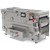 MSP 700 Single Belt Press (0.75 Ton)