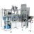 Sachet Packaging Machine - Horizontal FFS - ETNA-L