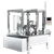 Bag & Pouch Filling-Packaging Line - NGB