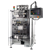 Stickpack Packaging Machine - 2-8 Lanes