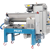 Mori-Tem Oliomio 80 Plus