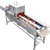 BRM2000 Cleaning & Sorting Table (2.2 Ton)