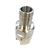 Backflow Preventer (Valve) for Enolmaster