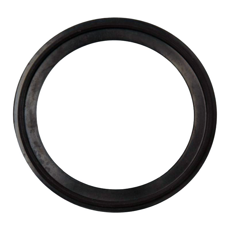 Sanitary Tri-Clamp Gasket (EPDM)