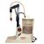 Tenco Enolmatic Vacuum Wine Bottle Filler