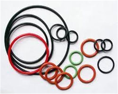 O-Rings, Seals, Diaphragms for Enolmaster & Enolmatic Bottle Fillers