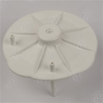 Enolmatic Replacement Vacuum Vessel Lid (NO FLOAT)