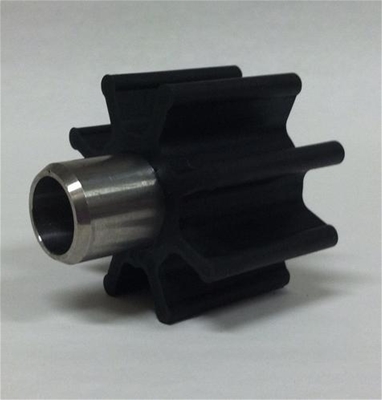 Flexible Impeller<br>For Zambelli Pumps