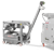 Kocamaz Miniolive 200