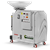 Kocamaz Miniolive 200