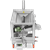 Kocamaz Master 600 Elevator