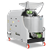 Kocamaz Miniolive 300