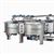 Pegaso  X-Series Continuous Olive Oil Mills