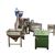 Pegaso Genesis 250 Olive Oil Mill 