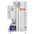 PA300E Electric Pasteurizer (300L)