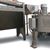 Pegaso Genesis 250 Olive Oil Mill 