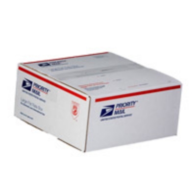 Refrigerated Item - Split Malo from Order & Ship 2-Day (with ice packet)