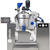 Automated Food Processor - QB25 