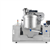 Automated Food Processor - QB8 Benchtop