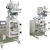 Sachet Packaging Machine - Single Lane