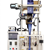 Stickpack Packaging Machine - Single Lane