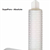 Filter Cartridges 10" & 30" - Code 7