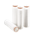 Enolmaster/Enolmatic Filter Cartridges (Poly)