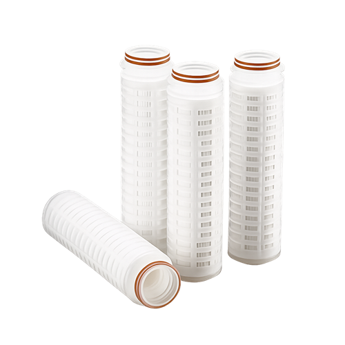 Enolmaster/Enolmatic Filter Cartridges (Poly)