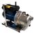 Solid Impeller Pump, "JIMG5"<br>(60 Lt/min)