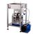 Bottle Rinser - Semi-Automatic (2 or 4 Nozzle)