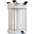 Enolmaster Tandem Pro Inline Filter Housing - Wine (Plastic)