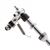 Liqueur, Oil, Viscous Nozzle for Enolmaster or Enolmatic (Stainless)