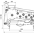 Voran EBP500 Belt Press (schematic)