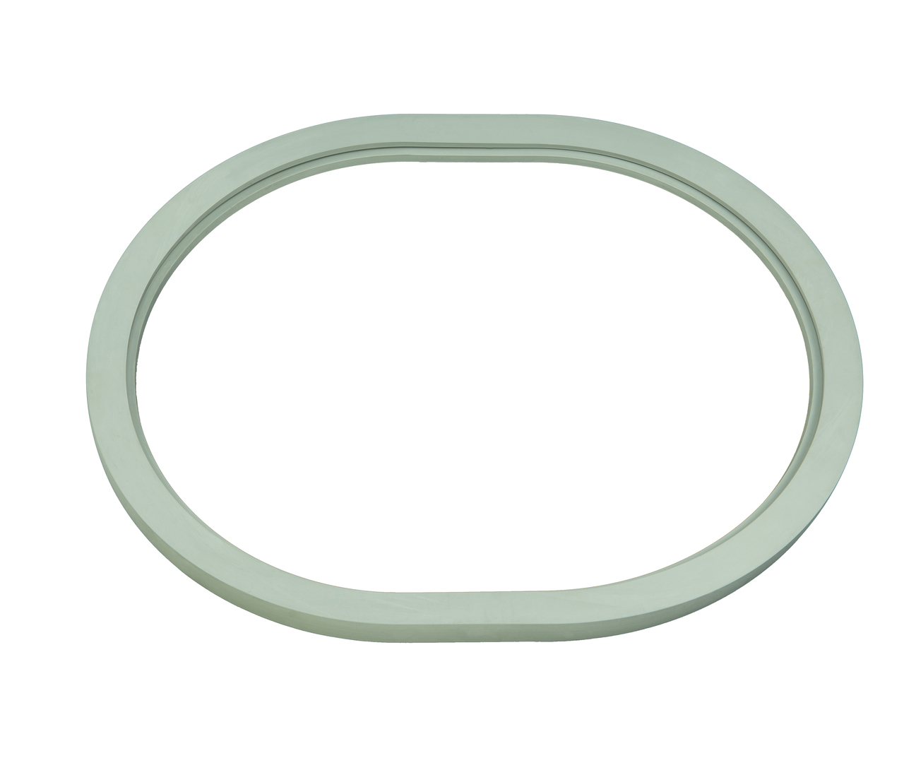 Replacement Manway Door Seal